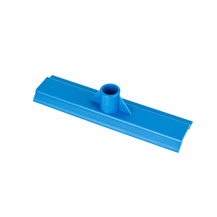 Hookah Accessories-Plastic Partes