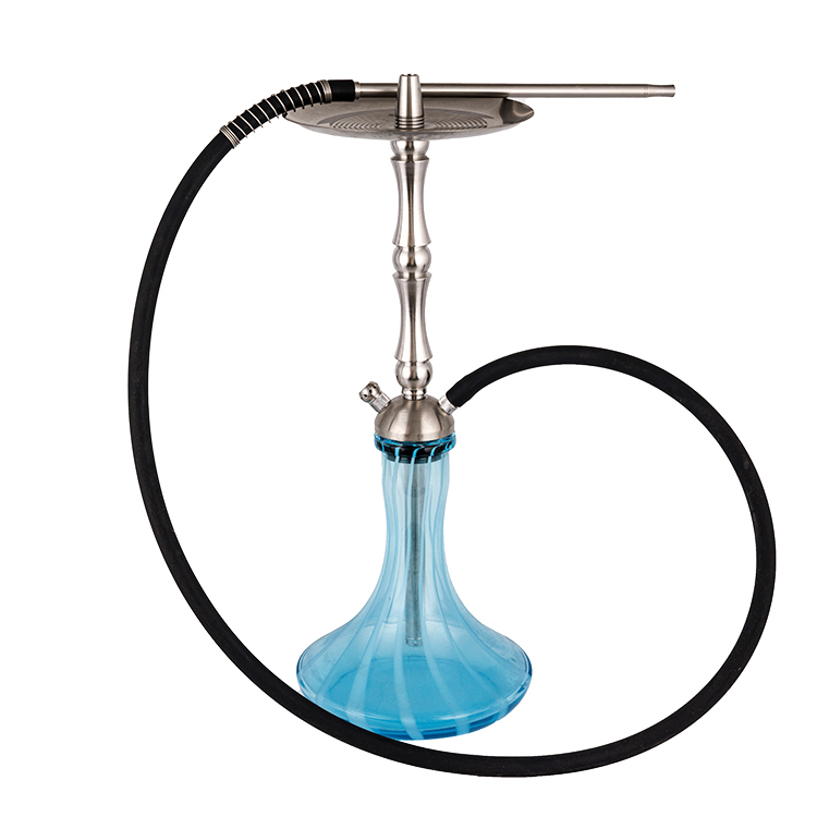 Eligendo Hookah Set